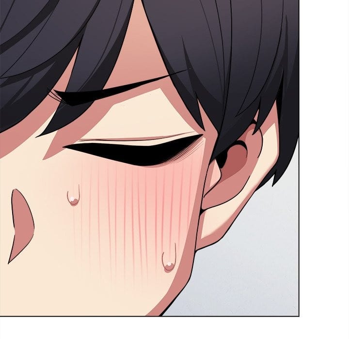 Stop Smoking Uncensored, chapter 3, page 98 of 259