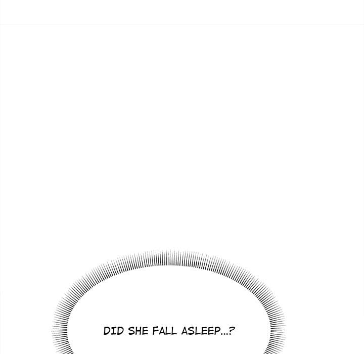 Stop Smoking Uncensored, chapter 3, page 99 of 259