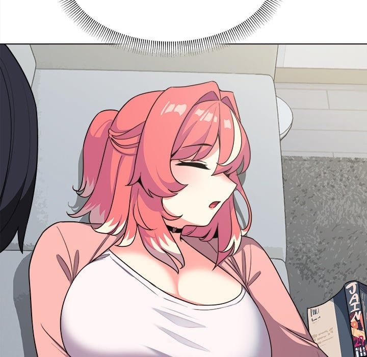 Stop Smoking Uncensored, chapter 3, page 100 of 259