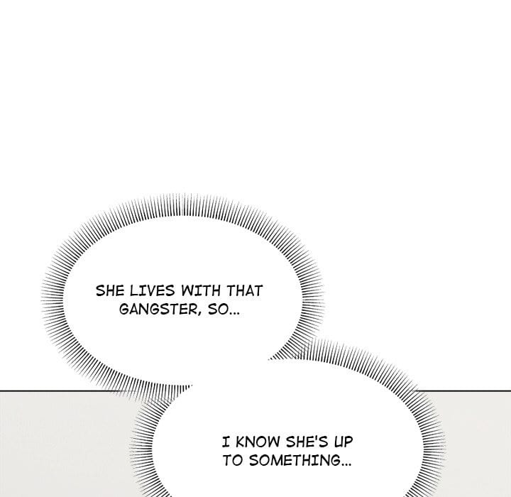 Stop Smoking Uncensored, chapter 3, page 103 of 259