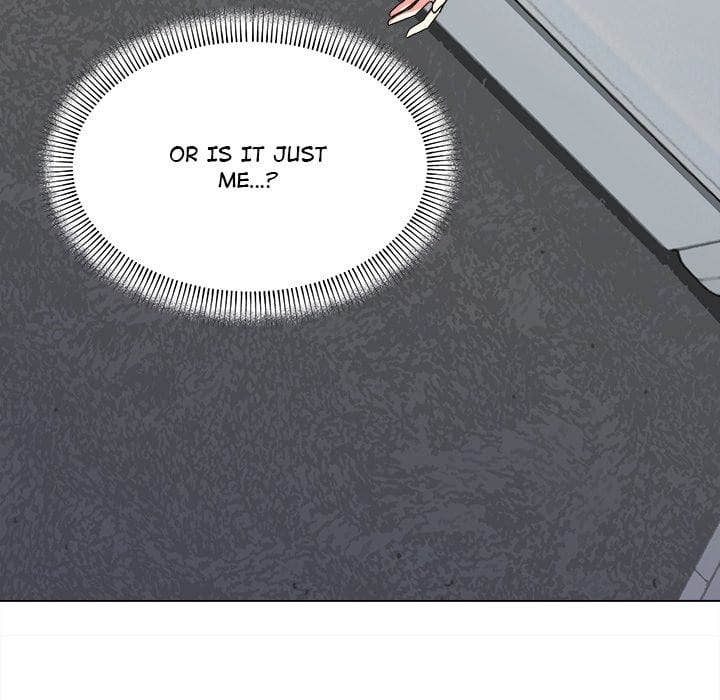 Stop Smoking Uncensored, chapter 3, page 106 of 259