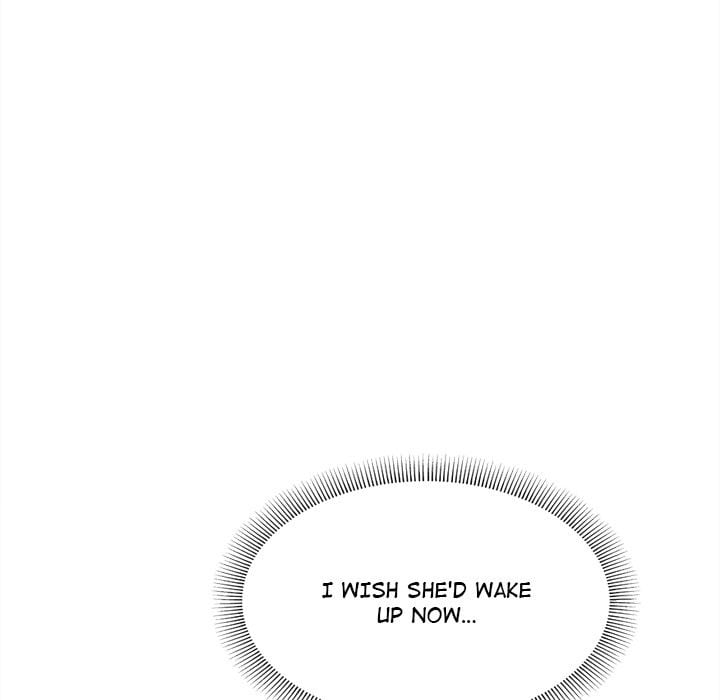 Stop Smoking Uncensored, chapter 3, page 107 of 259