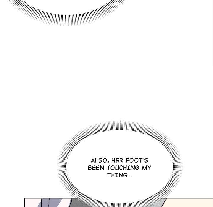 Stop Smoking Uncensored, chapter 3, page 110 of 259