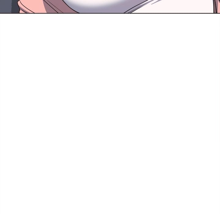 Stop Smoking Uncensored, chapter 3, page 117 of 259