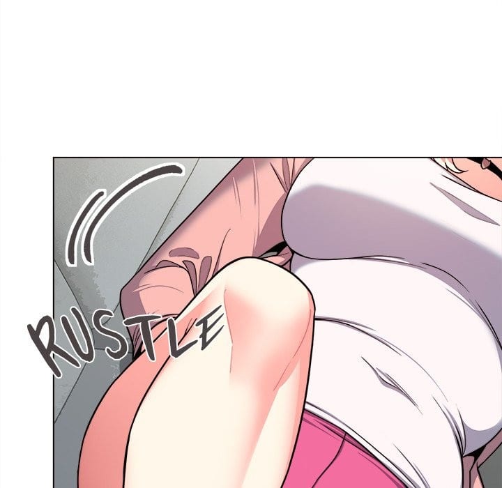Stop Smoking Uncensored, chapter 3, page 118 of 259