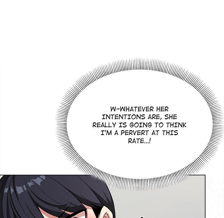 Stop Smoking Uncensored, chapter 3, page 123 of 259