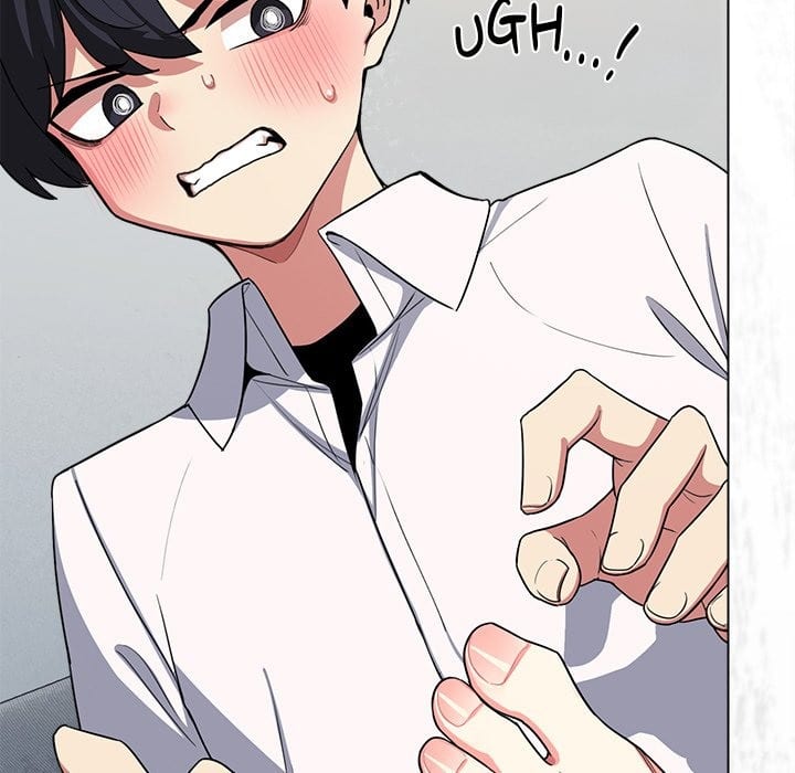 Stop Smoking Uncensored, chapter 3, page 124 of 259