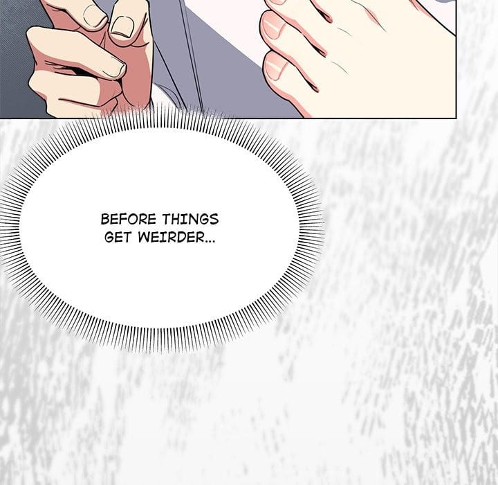 Stop Smoking Uncensored, chapter 3, page 125 of 259