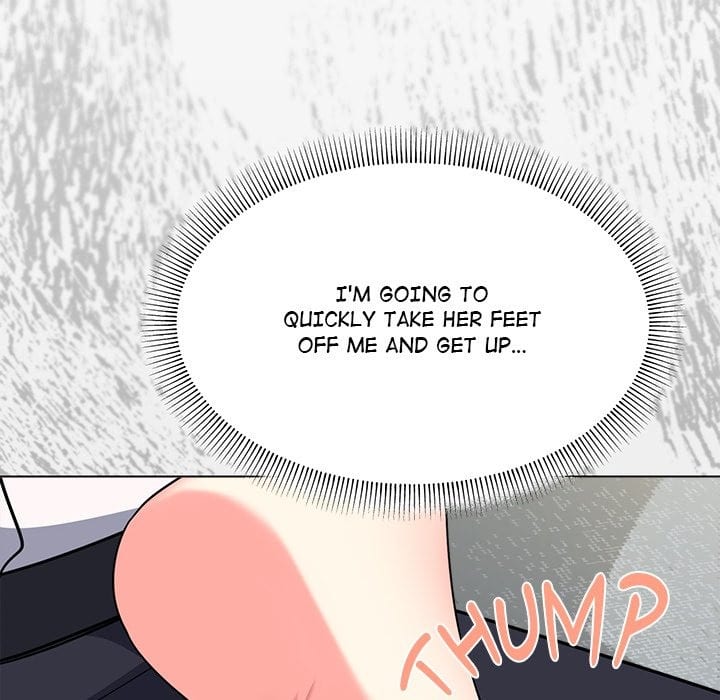 Stop Smoking Uncensored, chapter 3, page 126 of 259