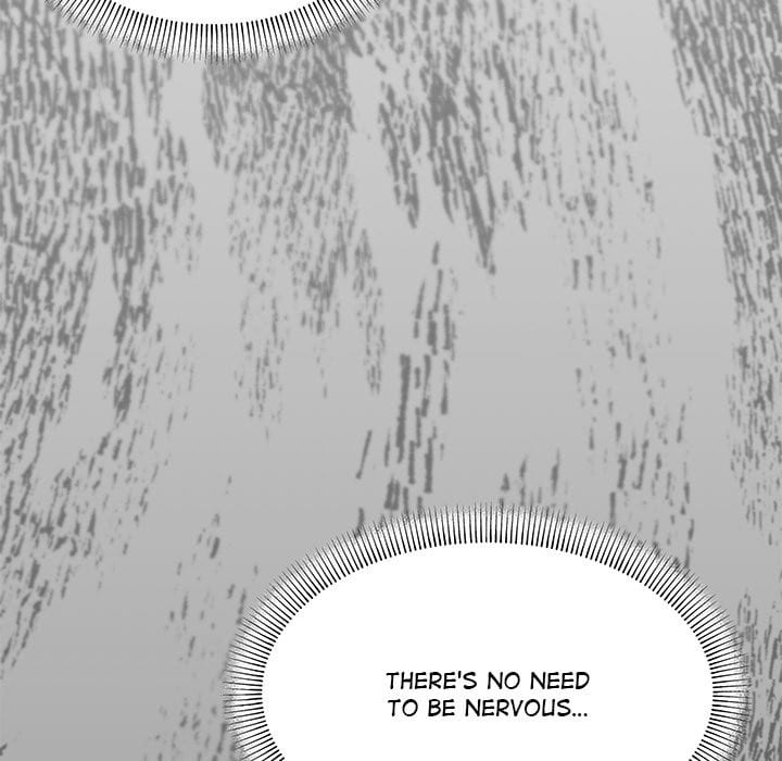 Stop Smoking Uncensored, chapter 3, page 128 of 259