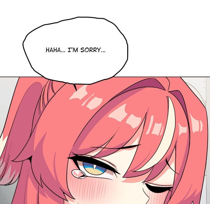Stop Smoking Uncensored, chapter 3, page 139 of 259