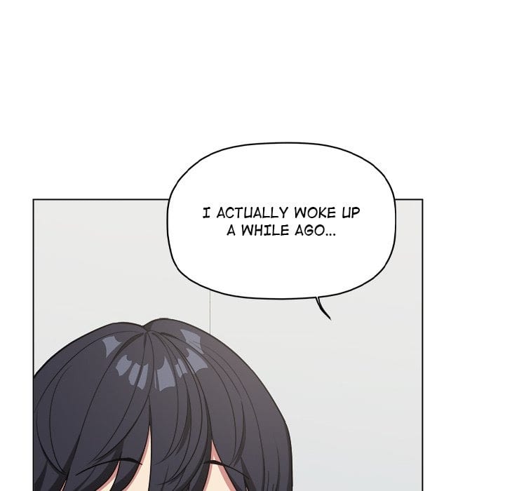 Stop Smoking Uncensored, chapter 3, page 141 of 259
