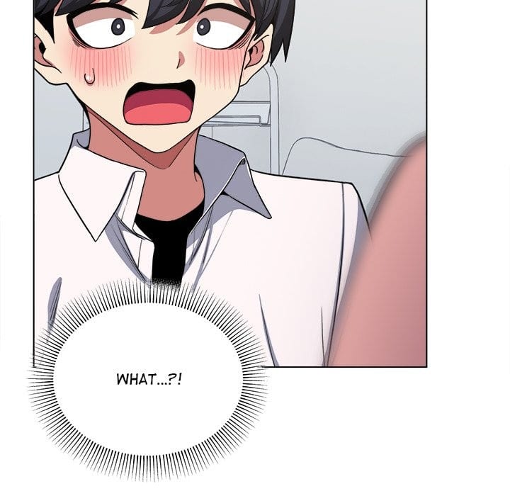 Stop Smoking Uncensored, chapter 3, page 142 of 259