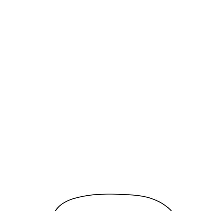 Stop Smoking Uncensored, chapter 3, page 143 of 259