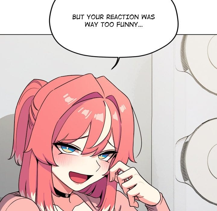 Stop Smoking Uncensored, chapter 3, page 144 of 259