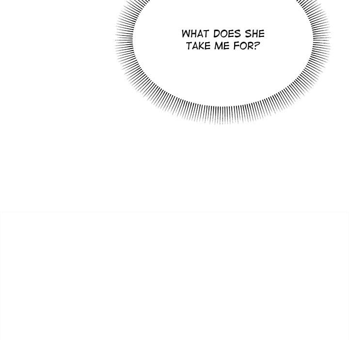 Stop Smoking Uncensored, chapter 3, page 149 of 259