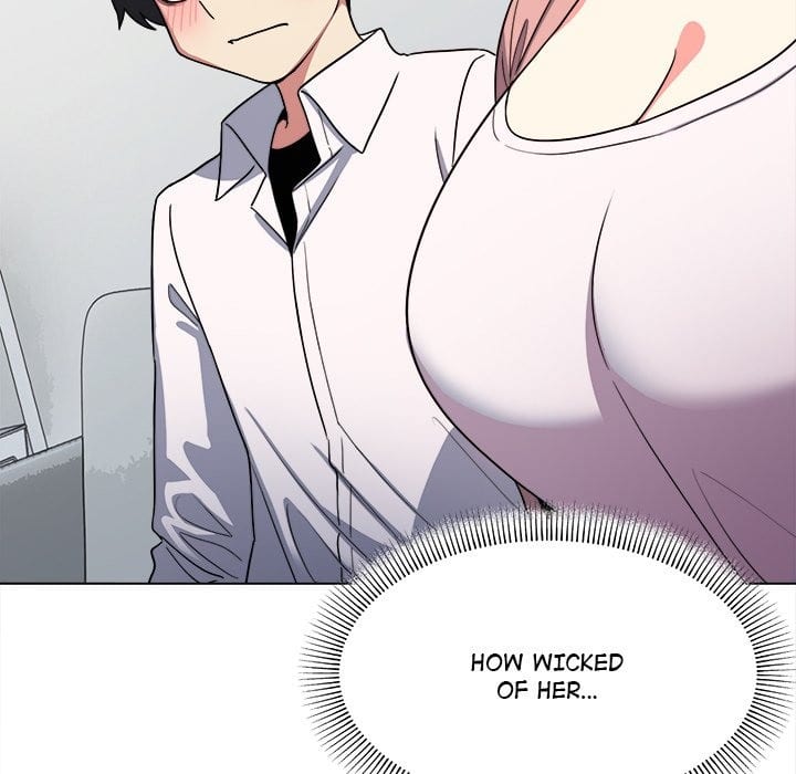 Stop Smoking Uncensored, chapter 3, page 151 of 259