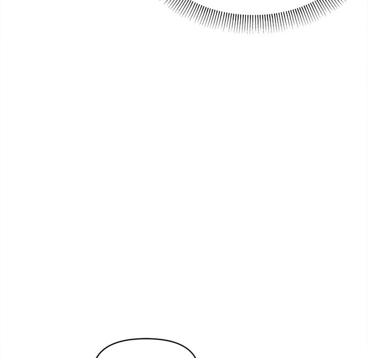 Stop Smoking Uncensored, chapter 3, page 152 of 259