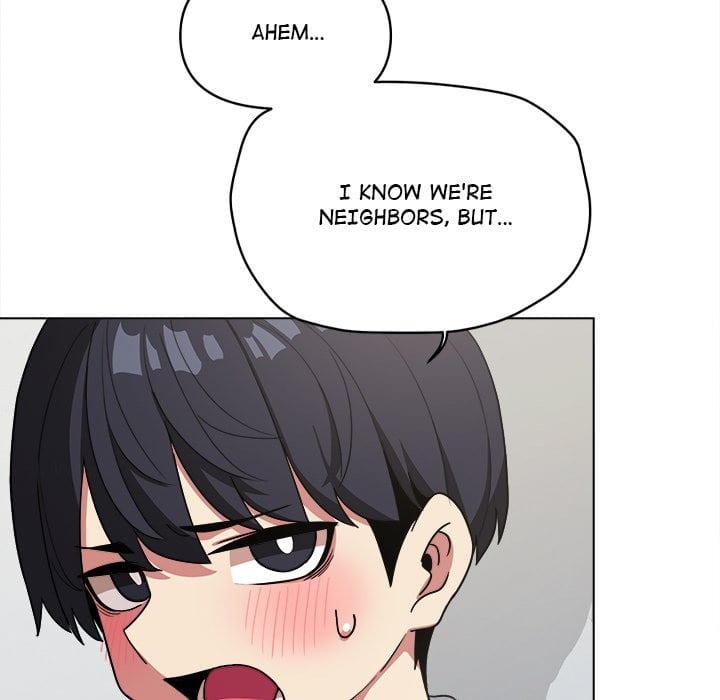 Stop Smoking Uncensored, chapter 3, page 153 of 259
