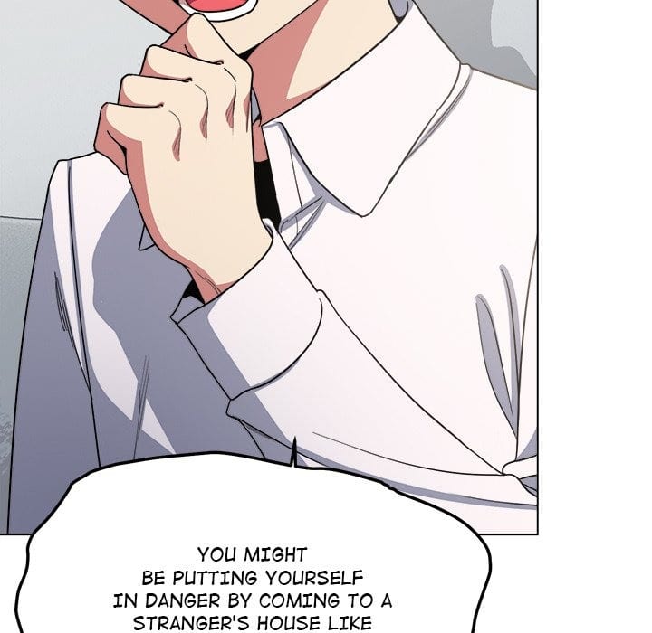 Stop Smoking Uncensored, chapter 3, page 154 of 259