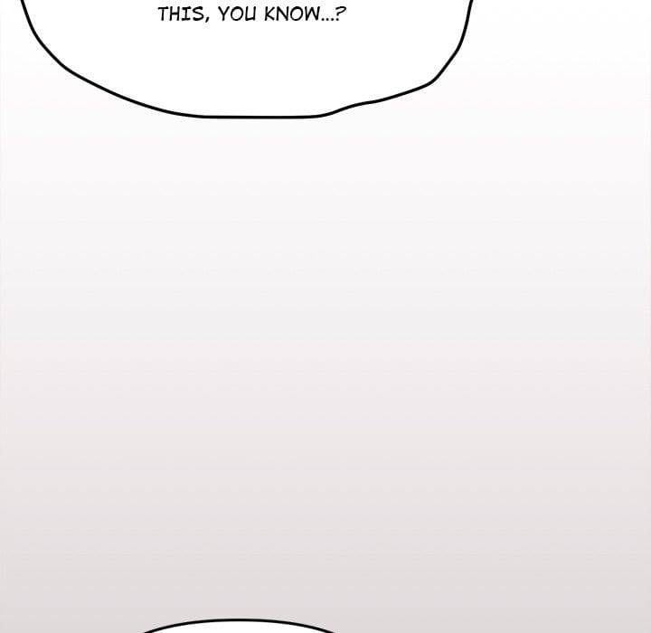 Stop Smoking Uncensored, chapter 3, page 155 of 259