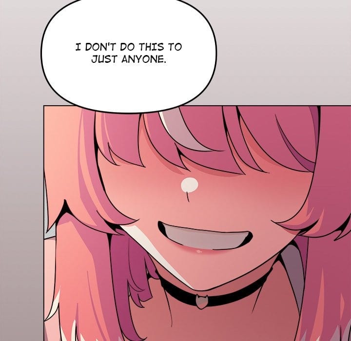 Stop Smoking Uncensored, chapter 3, page 156 of 259