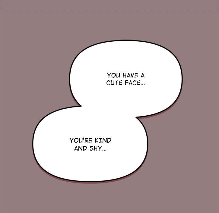 Stop Smoking Uncensored, chapter 3, page 158 of 259