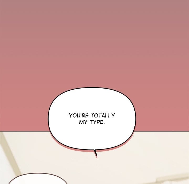 Stop Smoking Uncensored, chapter 3, page 161 of 259
