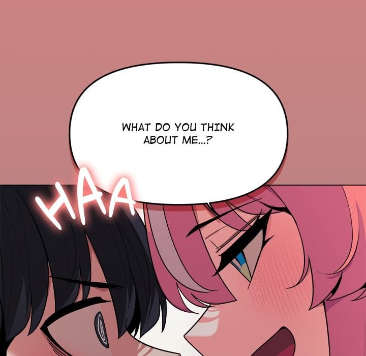 Stop Smoking Uncensored, chapter 3, page 165 of 259