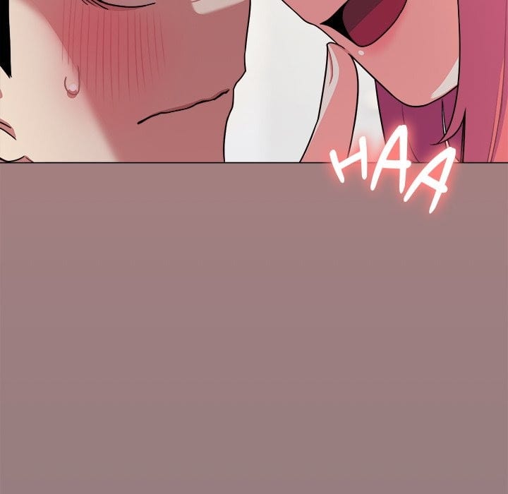 Stop Smoking Uncensored, chapter 3, page 166 of 259