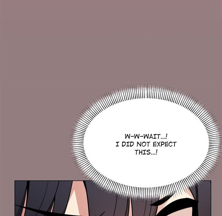 Stop Smoking Uncensored, chapter 3, page 167 of 259