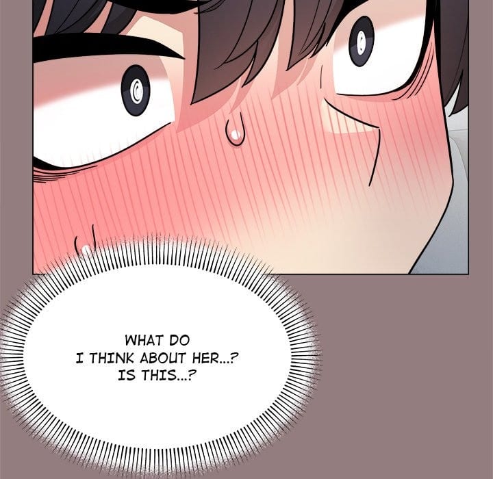 Stop Smoking Uncensored, chapter 3, page 168 of 259