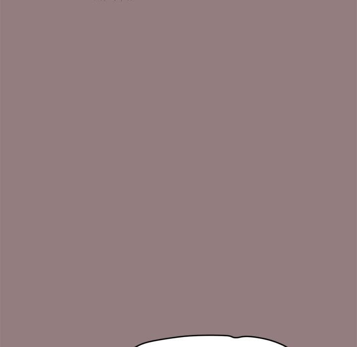 Stop Smoking Uncensored, chapter 3, page 169 of 259