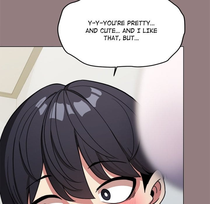 Stop Smoking Uncensored, chapter 3, page 170 of 259
