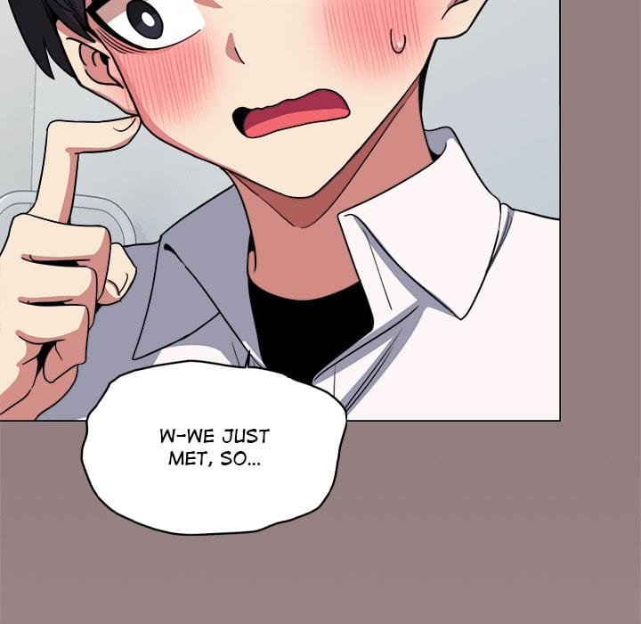 Stop Smoking Uncensored, chapter 3, page 171 of 259