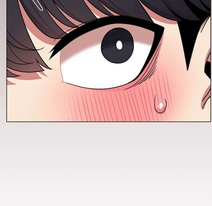 Stop Smoking Uncensored, chapter 3, page 173 of 259