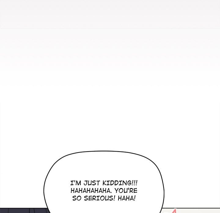 Stop Smoking Uncensored, chapter 3, page 174 of 259