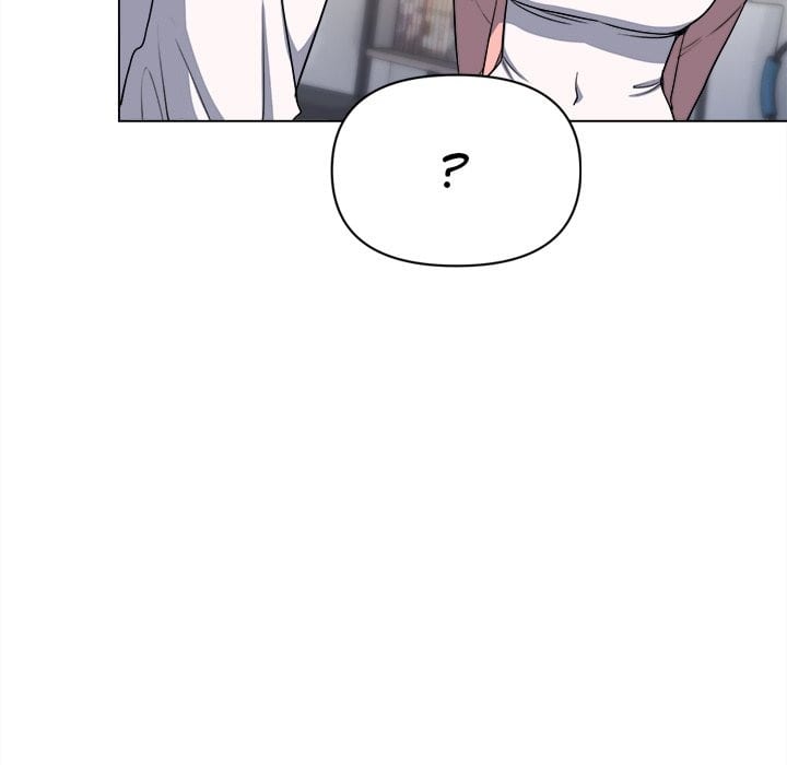 Stop Smoking Uncensored, chapter 3, page 179 of 259
