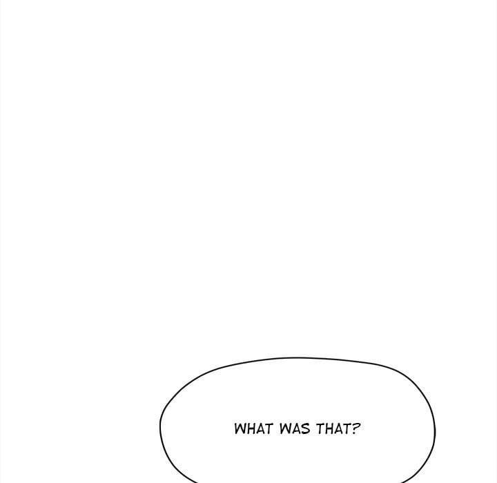 Stop Smoking Uncensored, chapter 3, page 180 of 259