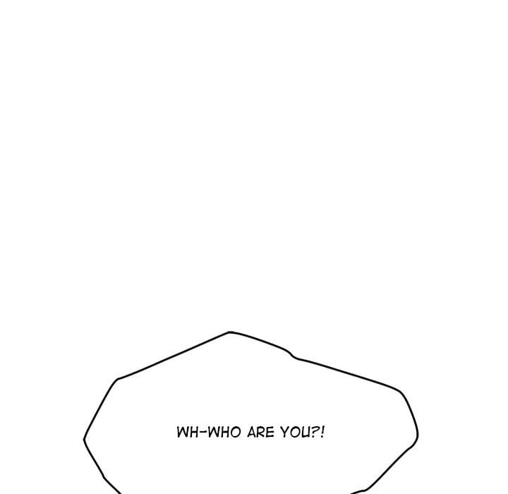 Stop Smoking Uncensored, chapter 3, page 183 of 259