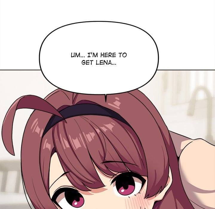 Stop Smoking Uncensored, chapter 3, page 188 of 259