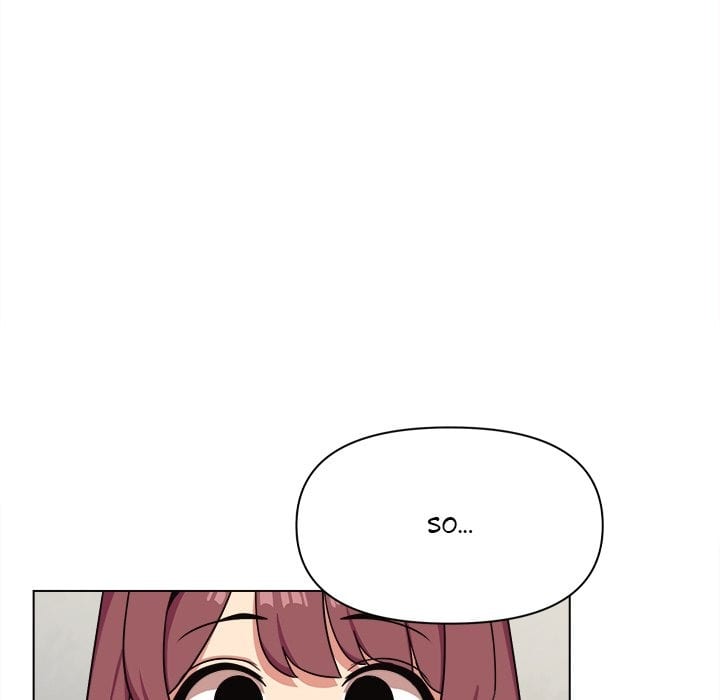 Stop Smoking Uncensored, chapter 3, page 191 of 259