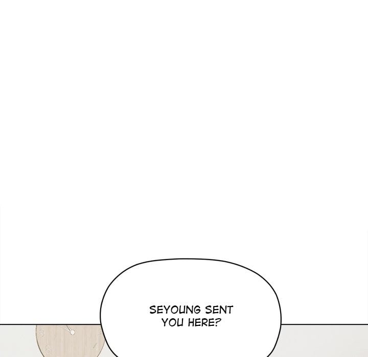 Stop Smoking Uncensored, chapter 3, page 193 of 259