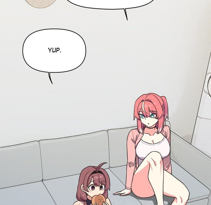 Stop Smoking Uncensored, chapter 3, page 194 of 259