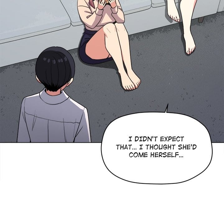 Stop Smoking Uncensored, chapter 3, page 195 of 259