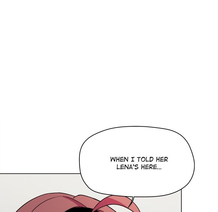 Stop Smoking Uncensored, chapter 3, page 196 of 259