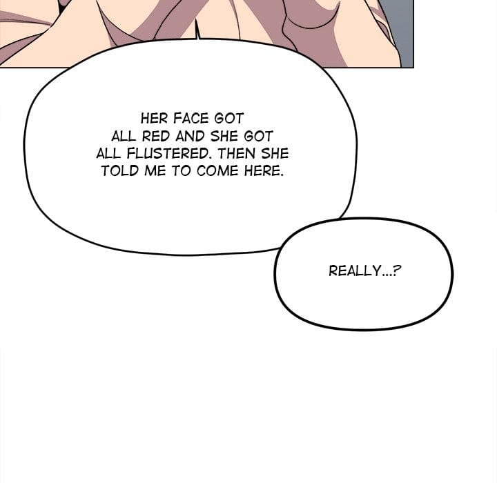 Stop Smoking Uncensored, chapter 3, page 198 of 259