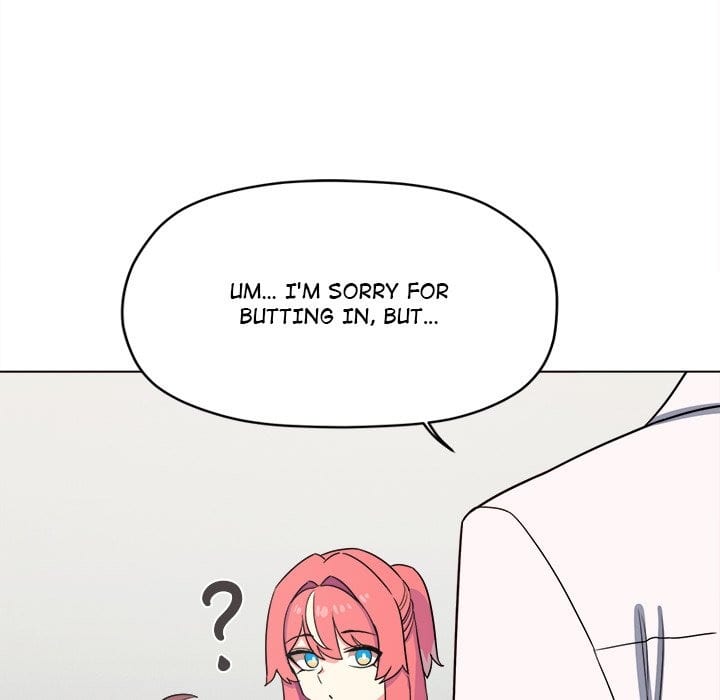 Stop Smoking Uncensored, chapter 3, page 199 of 259