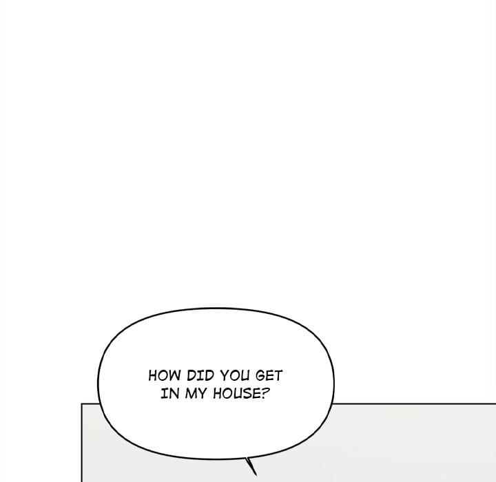 Stop Smoking Uncensored, chapter 3, page 201 of 259