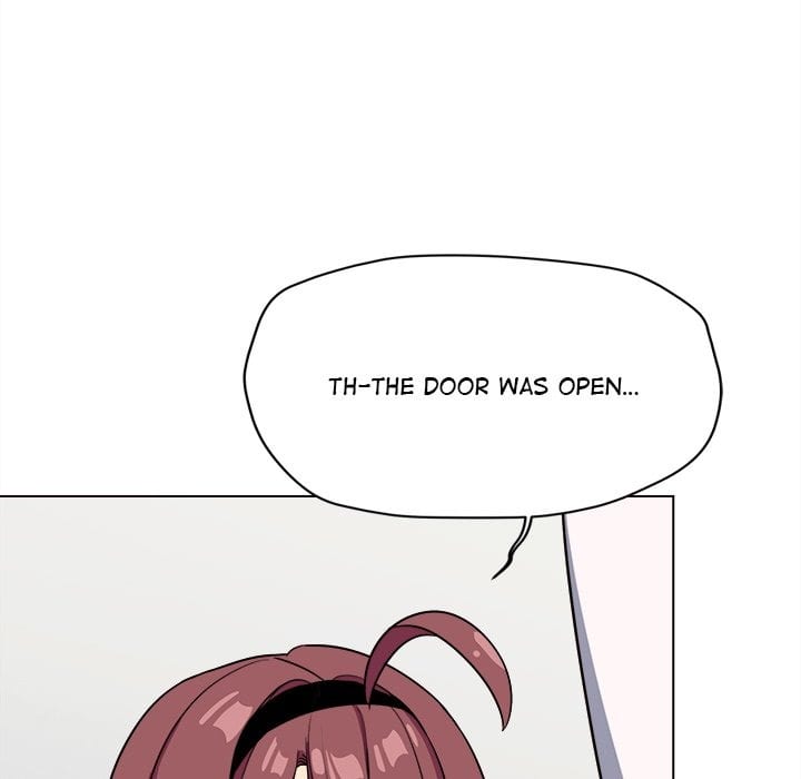 Stop Smoking Uncensored, chapter 3, page 204 of 259